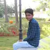 Digvijay_Singh - @raymarioncotten3 - TikTok