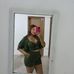 Marian Cohen - Facebook
