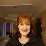 Marion Cotten Laszar - @marioncottenlaszar - Instagram
