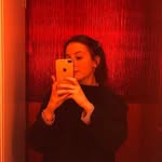Marion Cottencin - @marioncottencin - Instagram