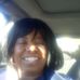 Marion Cotton - Facebook