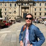 Marion Otten - @marioncotten - Instagram