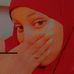 Maryan Caduun - Facebook