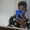 Ramarion Cotten - @ramarioncotten - TikTok