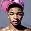 raymarioncotten93 - @raymarioncotten93 - TikTok