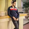 Syed_Nouman - @raymarioncotten33 - TikTok