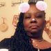 Marion Covington - Facebook