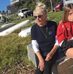 Marion Covington - Facebook