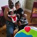 Marion Covington - Facebook
