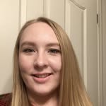 Marion Covington - @mario05223710 - Instagram