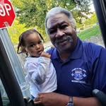 Marion Covington - @marion.covington.585 - Instagram
