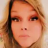 Mary Ann Covington - @cov160 - TikTok
