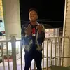Omarion Covington191 - @omarioncovington1 - TikTok