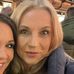 Maren Crenshaw - Facebook