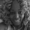 marian crenshaw - @marian.crenshaw - TikTok
