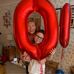 Marion Crawshaw - Facebook