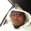 Marion Crenshaw705 - @marioncrenshaw705 - TikTok