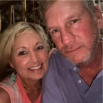 Marion Crenshaw - @marion.crenshaw.54 - Instagram