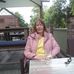 Marion Cronshaw - Facebook