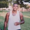 marioncrenshaw4 - @marioncrenshaw4 - TikTok