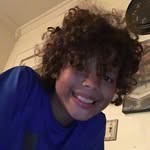 Marionwashington - @marion.crenshaw - Instagram