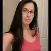 Mary Crenshaw - @mary_crenshaw01 - TikTok