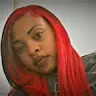 Mary Crenshaw - @marycrenshaw - TikTok