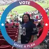 Mary Crenshaw - @marycrenshaw4 - TikTok