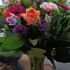 Marion Crouch - @marion.crouch0 - TikTok