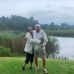 Marion Crouch - Facebook