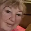 marioncrouch - @marioncrouch - TikTok
