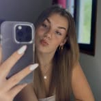 Marion Croisier - Facebook