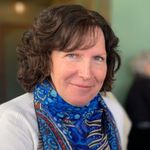 Marion Crouse - @marion_anne_crouse - Instagram