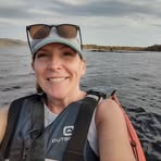 Marion Crouse - Facebook