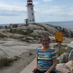 Marion Crouse - @nan_on_the_gram8 - Instagram