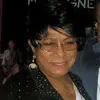 Marion Cruise - @marioncruise1 - TikTok