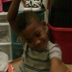 DeMarion Crowder - @demarioncrowder - Instagram