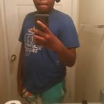 Jamarion Crowder - @jamarioncrowder870 - Instagram
