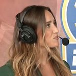 marion crowder - @marioncrowder_ - Instagram
