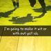 Marion Crowder - Facebook