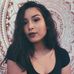 Marion Crowder - Facebook