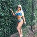 Marion Crowder - Facebook