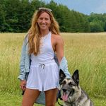 marion crowder cole - @macc_bites - Instagram