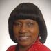 Marion Crowder Miller - Facebook