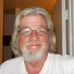 Marion Lee Crowder - Facebook