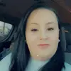 Mary Crowder - @marycrowder84 - TikTok