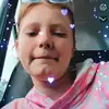 Madison culpepper - @marison755 - TikTok