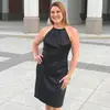 Marie Culpepper - @hot_pepper24 - TikTok