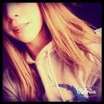 Marion Culpepper - Facebook