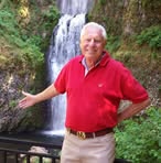 Marion Culpepper Jr. - Facebook